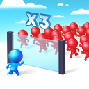 Mob Control最新版