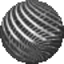 scite编辑器中文版