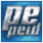 peid 0.94优化版