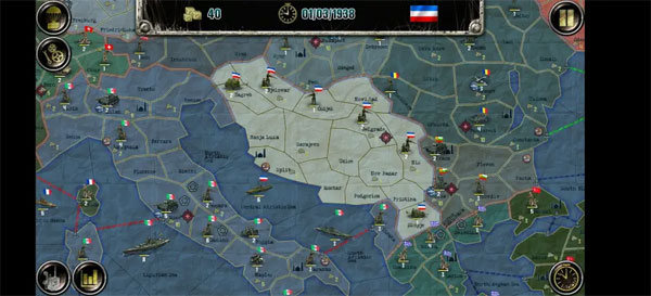 战略与战术2官方正版