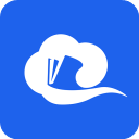 国家智慧中小学教育平台电脑版