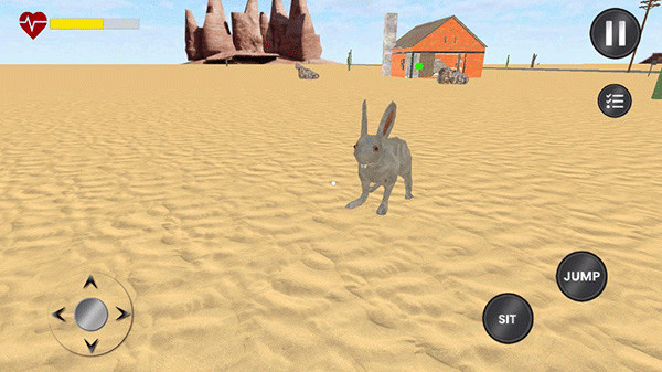 The Long Drive手机版