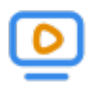 消灭下载器电脑版