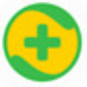 360加速球独立版 v11.30