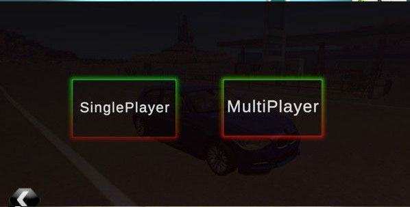 手动挡停车场2024破解版