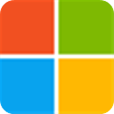 微软常用运行库合集(32+64位) v2023.08.09