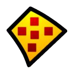 沙盘多开器电脑版 v5.68.4