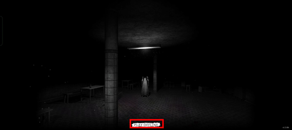 the ghost2024最新版本(鬼魂)