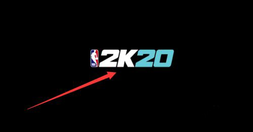 NBA2K20中文版安卓版