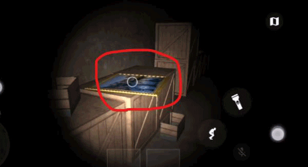 the ghost2024最新版本(鬼魂)