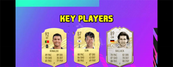 fifa2022手机版中文版