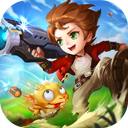 弹弹岛2华为版下载