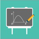 课桌软件官方电脑版