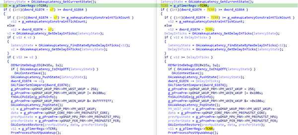 ida pro 7.6汉化破解版