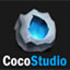 CocoStudio 客户端