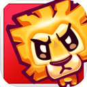 大头斗兽棋官方版