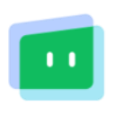 希沃课堂助手电脑版