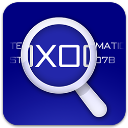 软媒蓝屏助手(windows蓝屏代码查询工具) v1.0.3.0