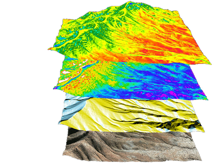 91卫图助手电脑版