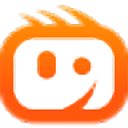 小脑袋推广搜狗专版