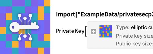Mathematica 13中文版