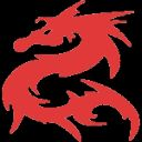 DragonKMS(Windows激活工具) v23.07.02