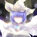 Twirdora官方版下载