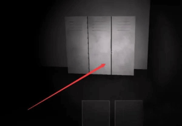 the ghost联机版最新版