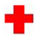 Taskbar Repair Tool Plus(任务栏修复工具) v1.1