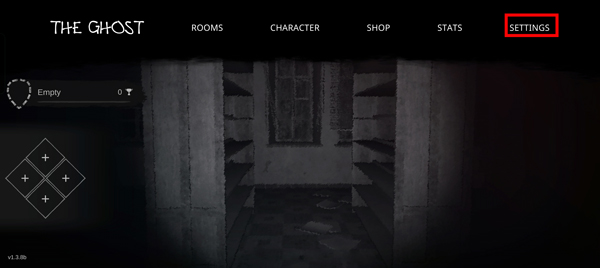 the ghost2024最新版本(鬼魂)