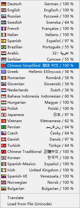 ProcessKO(进程查杀工具)