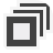 dnspy反编译工具 v6.1.8