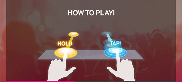 superstar smtown安卓最新版下载