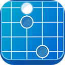奕客五子棋安卓版本