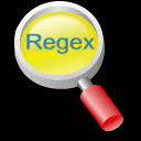 grepWin(文件搜索工具) v