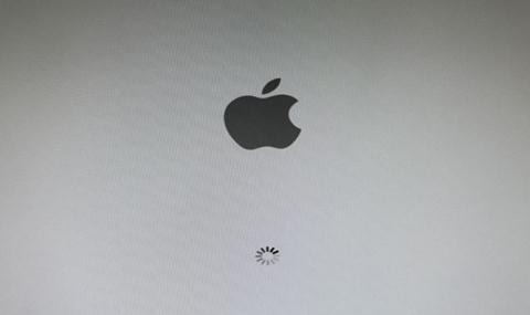 bootthink(多系统引导工具)