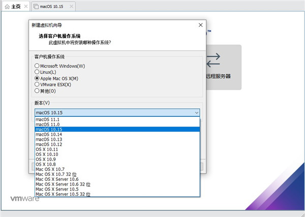 Auto Unlocker官方版