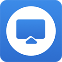 EV屏幕共享pc电脑版