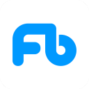 粉笔考研电脑版