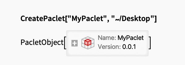 Mathematica 13中文版
