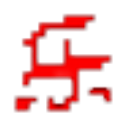 乐享化学助手软件