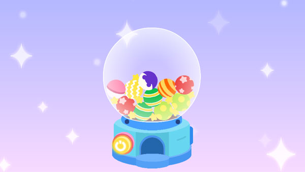 照顾小宝宝游戏