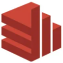 RedisInsight官方版