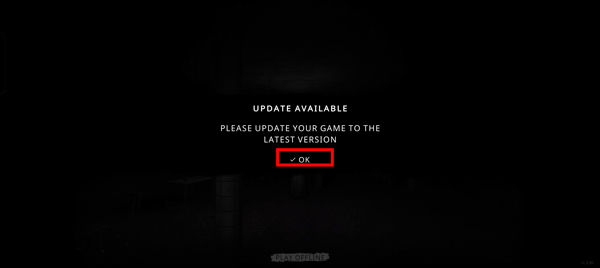 the ghost2024最新版本(鬼魂)