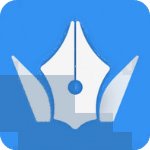 大作家自动写作软件工具