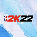 nba2k22安卓版 v35.0.9