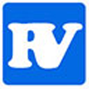 RedisView(Redis数据库图形化界面工具)