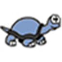 svn 64位(tortoisesvn 64)