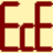 E-Code Explorer易语言反编译工具 v0.86