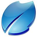 网吧营销大师6.0云平台